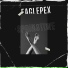 Eaglepex
