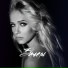 ПРОТИВ ПРАВИЛ ( С )