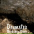 Drumster
