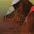 Djey B.