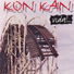 Kon Kan