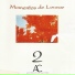 Adhemar de Campos