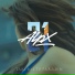 ALPX