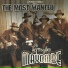 Grupo Mayombe