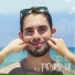 רועי לבס