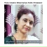 Kabita Roy
