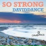 Daviddance