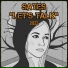 SaTes