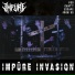 IMPÜRE