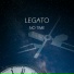 LEGATO
