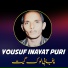Yousuf Inayat Puri