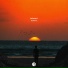 sunbvrn