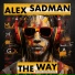 Alex Sadman