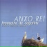 Anxo Rei