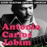 Antônio Carlos Jobim, Roberto Paiva