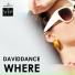 Daviddance