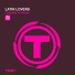 Latin Lovers