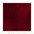 Micheal J. Hall feat. Laurie Walker Hall