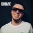 SHIME