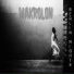 Makrolon