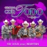 Grupo Con Todo