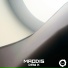 Maodis