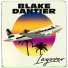 Blake Dantier