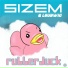 Sizem feat Loudwig