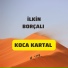 İlkin Borçalı