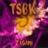 TSBK