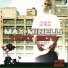 Max Minelli