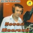 Houari Maasakri