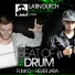 Funk D & Hever Jara