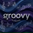 Groovy ACappella