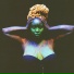 LION BABE
