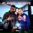 Play69, Musiye