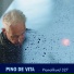 Pino De Vita