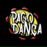 Pagodança