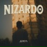 Nizardo