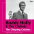 Buddy Holly & The Crickets
