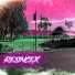 ResinceX