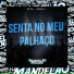 Mc Gw, Iraqui Zl