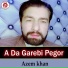 Azem khan