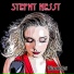 Stephy Nessy