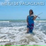 La Vid Violin
