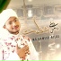 Md Hameed Bilal