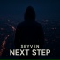 Seyven
