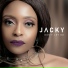 Jacky Carpede feat. Dj Obza