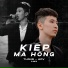 TLong