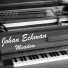 Sleepy Songs
